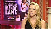 alltheboyslovemandylane_interview_19180.jpg