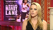 alltheboyslovemandylane_interview_19182.jpg