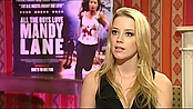 alltheboyslovemandylane_interview_19186.jpg