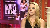 alltheboyslovemandylane_interview_19190.jpg