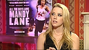 alltheboyslovemandylane_interview_19193.jpg