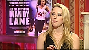 alltheboyslovemandylane_interview_19200.jpg