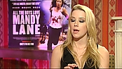 alltheboyslovemandylane_interview_19204.jpg