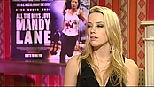 alltheboyslovemandylane_interview_19228.jpg