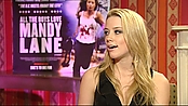 alltheboyslovemandylane_interview_19243.jpg