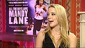 alltheboyslovemandylane_interview_19250.jpg