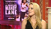 alltheboyslovemandylane_interview_19260.jpg