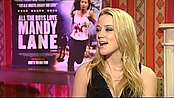 alltheboyslovemandylane_interview_19264.jpg