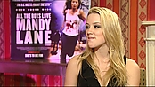 alltheboyslovemandylane_interview_19267.jpg