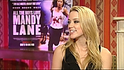 alltheboyslovemandylane_interview_19277.jpg
