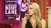 alltheboyslovemandylane_interview_19295.jpg