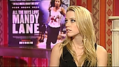 alltheboyslovemandylane_interview_19297.jpg