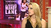 alltheboyslovemandylane_interview_19301.jpg