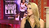 alltheboyslovemandylane_interview_19302.jpg