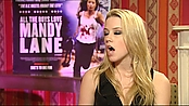 alltheboyslovemandylane_interview_19305.jpg