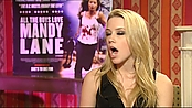 alltheboyslovemandylane_interview_19306.jpg