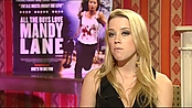 alltheboyslovemandylane_interview_19310.jpg