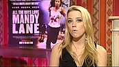 alltheboyslovemandylane_interview_19312.jpg