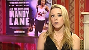 alltheboyslovemandylane_interview_19313.jpg