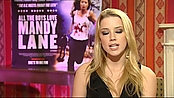 alltheboyslovemandylane_interview_19316.jpg