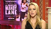 alltheboyslovemandylane_interview_19327.jpg