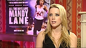 alltheboyslovemandylane_interview_19334.jpg