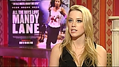 alltheboyslovemandylane_interview_19336.jpg