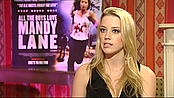 alltheboyslovemandylane_interview_19337.jpg