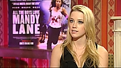 alltheboyslovemandylane_interview_19339.jpg
