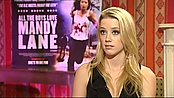alltheboyslovemandylane_interview_19352.jpg