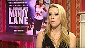 alltheboyslovemandylane_interview_19391.jpg