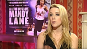 alltheboyslovemandylane_interview_19392.jpg