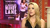 alltheboyslovemandylane_interview_19393.jpg