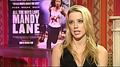 alltheboyslovemandylane_interview_19399.jpg