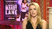 alltheboyslovemandylane_interview_19400.jpg