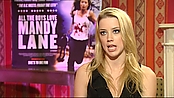 alltheboyslovemandylane_interview_19401.jpg
