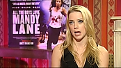 alltheboyslovemandylane_interview_19402.jpg