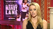 alltheboyslovemandylane_interview_19414.jpg