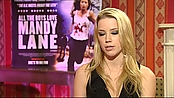 alltheboyslovemandylane_interview_19415.jpg