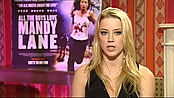 alltheboyslovemandylane_interview_19423.jpg