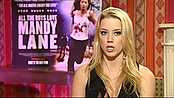 alltheboyslovemandylane_interview_19425.jpg