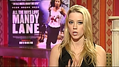 alltheboyslovemandylane_interview_19426.jpg