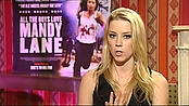 alltheboyslovemandylane_interview_19427.jpg