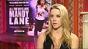 alltheboyslovemandylane_interview_19432.jpg