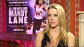 alltheboyslovemandylane_interview_19433.jpg