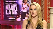 alltheboyslovemandylane_interview_19434.jpg