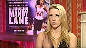 alltheboyslovemandylane_interview_19435.jpg