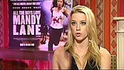 alltheboyslovemandylane_interview_19436.jpg