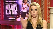 alltheboyslovemandylane_interview_19438.jpg