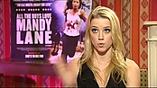 alltheboyslovemandylane_interview_19439.jpg
